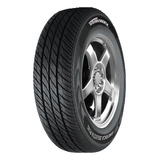 Llanta Tornel America Selecta Plus 185/70r13 85t Sl Bsw 460