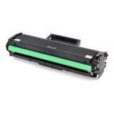 Cartucho Toner Samsung M2070w M-2070w D111s 2020 2070 D111