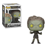 Funko Pop Children Of The Forest 69 - Game Of Thrones