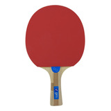 Raquetas Ping Pong 4 Pal, 3 Pel, 2 Estrellas Vc4090203-1