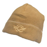 Gorro Invierno Polar Caliente Economico Unisex Moda Frio