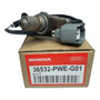 Sensor De Oxigeno Honda Fit (36532-pwe-g01) Honda FIT