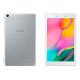 Tablet Samsung Galaxy Tab A8 2019 Sm-t290 2ram 32 Almacenami