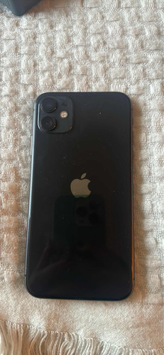 iPhone 11 64 Gb