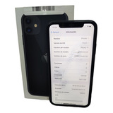 Celular iPhone 11 A2221