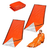 X2 Saco Dormir Impermeable Portatil Saco Dormir Reutilizable