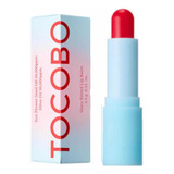 Tocobo Glass Tinted Lip Balm - g a $20583