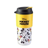 Eco Vaso Mickey Mouse Disney 490ml Tupperware® 0% Libre Bpa 