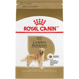 Royal Canin Golden Adult 13.6kg