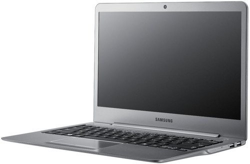 En Desarme Samsung Np530u3c-a02cl