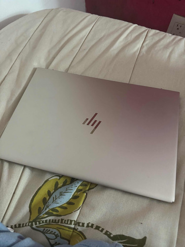 Laptop Hp Envy 13 Core I5, 8gb Ram, 256gb Ssd