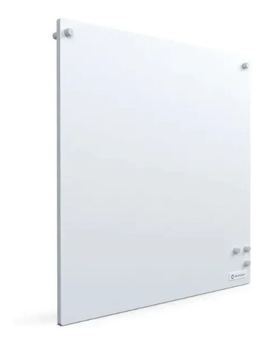 Panel Calefactor 500 W  Econo Dormitorio B/ Consumo