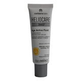 Heliocare 360 Age Active Fluid  Fps 50     