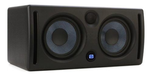 Monitor De Estúdio Presonus Eris E66 140w