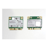 Wifi Samsung Np300e4a-a01mx 130bnhmw