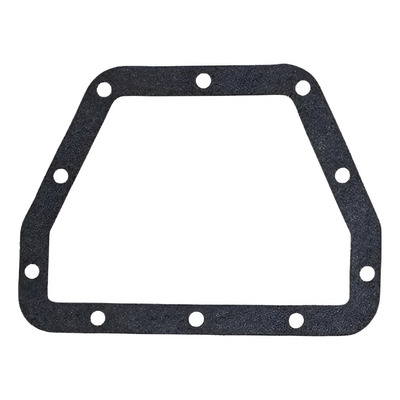 Bloqueo De Diferencial Para GM 10 Pernos 8.5", 30 SPL RD222 - ARB Chile