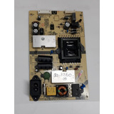 Placa Fuente Ken Brown Tonomac Kb40-2270 32-2260