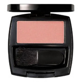 Blush Ideal Luminous Avon Pessego