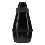 Instrument Mute Black Silencer Mute Trompeta Ligera