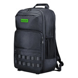 Mochila Gamer Razer Concourse Pro Backpack 17' Polegadas