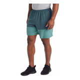 C9 Champion - Pantalón Corto Para Correr Para Hombre (entr.