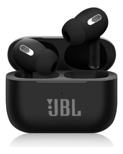 Fone De Ouvido Jbl