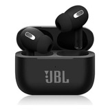 Fone De Ouvido Jbl