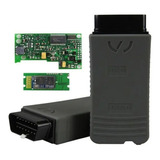 Scanner Automotriz Vas 5054a Vw Audi Odis Bluetooth Ult Vers