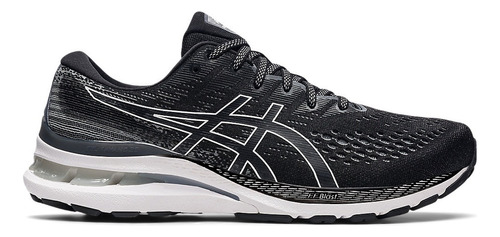 Tenis Asics Gel Kayano 28 Hombre Pronador Correr Maraton