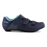 Zapatillas Shimano Ciclismo De Ruta  Rc1