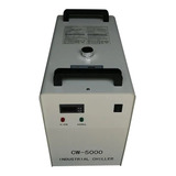 Chiller - Cw5000 - Enfriador 