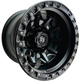 Rines 15x10 Entr Dir 5-139.7 Ford Y Donde Masa Grande 5 Birl