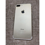 Vendo iPhone 7 Plus