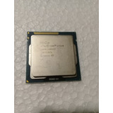 Procesador Intel Core I3 3240 3.40 Ghz Lga 1155 