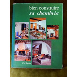 Libro Diseño De Chimeneas Libro En Frances - 463 -