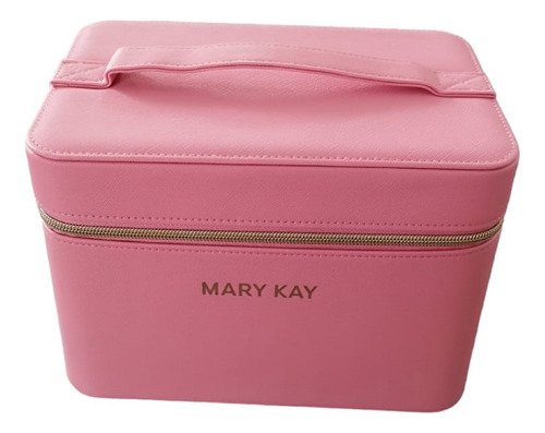 Joyero Mary Kay Grande