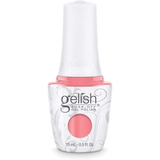 Gel Polish Semipermanente Tono Beauty Marks 15ml By Gelish