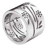 Anillo Swatch Bijoux Luludia Talla 6 Boleta