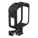 Carcasa Protectora Para Go Pro Max 360