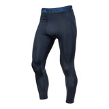 Calça adidas Treino Masculina Legging Techfit Pronta Entrega