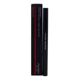 Delineador De Sombras Kajal Inkartist Para Cejas 09 Nippon N