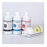 4 Litros De Tinta Ultracrom P Plotter Epson Sure Color T3170