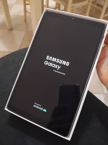 Tablet Samsung A7 Lite 32gb