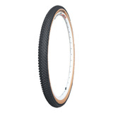 Neumático De Montaña Tire Bike Btt De 26 X 1,95 Pulgadas