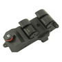 Switch Control Maestro Para Honda Civic 2001-2005