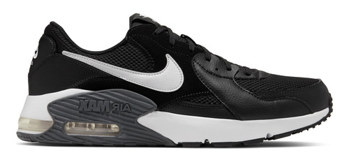 Zapatillas Para Hombre Nike Air Max Excee