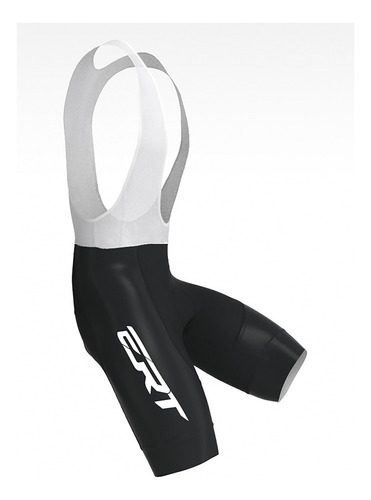 Bretelle Ciclismo Ert Elite Racing Masculino Mtb Ou Speed