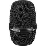 Cápsula Microfone Sennheiser Mmd 945 Dinâmica Supercardióide