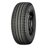 Llanta 195/70 R15 Yokohama Bluearth Van Ry55 104s