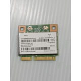 Wifi Bluetooth Broadcom Bcm943142hmbpfxh Hp Stream 11-d